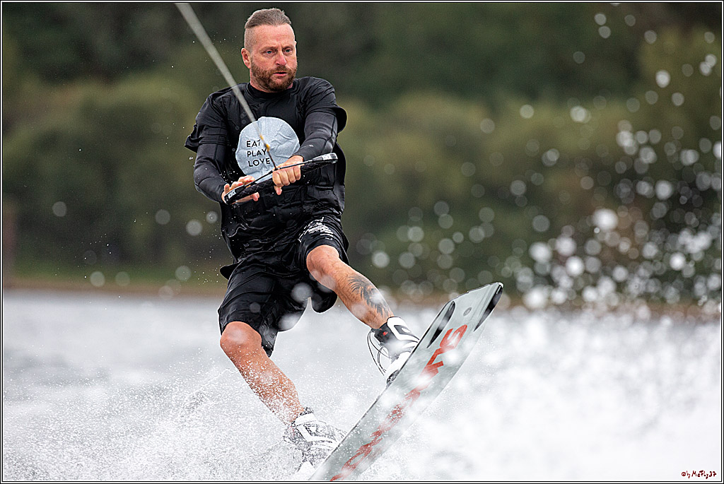 EAT • PLAY • LOVE KOELN 2020, 26.09.2020